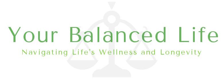 Your Balanced Life